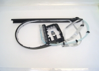 Трубопровод (44-inch) W6B55-67005 | W6B56-60013 для HP DesignJet T1700/ T1708