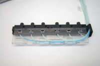 Трубопровод (44-inch) W6B55-67005 | W6B56-60013 для HP DesignJet T1700/ T1708