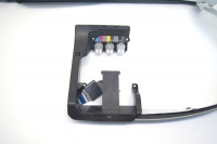 Трубопровод (44-inch) W6B55-67005 | W6B56-60013 для HP DesignJet T1700/ T1708