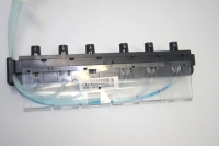 Трубопровод (44-inch) W6B55-67005 | W6B56-60013 для HP DesignJet T1700/ T1708