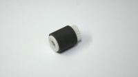 Ролик подачи обходного лотка AF031021 для Ricoh MB 8165/ Aficio 550/ 650