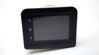Панель управления BQ10-60139 для HP LJ PRO M402/ M403/ M426/ M427