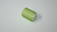 Ролик захвата бумаги AF030090 для Ricoh MB OfficeCenter 435/ 445/ Aficio 3035/ 3045/ MP 2352/ 2852/ 3352/ MP 2852SP