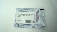 Чип TK-8305-M-15K Magenta Kyocera TASKalfa 3050ci/ 3550ci