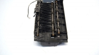 Узел вывода бумаги 002N02802 | JC96-04748A для Xerox WC 4150/ WC 4250/ WC 4260