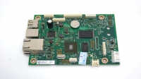 Плата форматирования C5F98-60001 для HP LJ M427fdn/ M427fdw