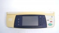 Панель управления в сборе 123N00251 для Xerox Phaser 3635