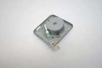 Двигатель 065-0220-09 | PM35S-F48-XTU7 для Катюша P130