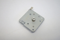 Двигатель 065-0220-09 | PM35S-F48-XTU7 для Катюша P130