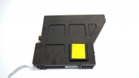 Блок лазера Jc97-04574A для Samsung SL-K7400GX K7500GX K7600GX 7400 7600 K7600 HP LaserJet E82540 E82550 E82560