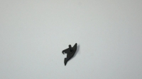 Палец отделения от фотобарабана AD025021 для Ricoh MB 9135/ 9145/ MB OfficeCenter 435/ 445/ Aficio 2035/ 2045/ 3035/ 3045/ AP 4500/ 4510