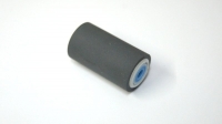 Ролик подачи бумаги G0202721 для Ricoh Aficio 200