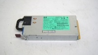 Блок питания серверный HP 579229-001 DPS-1200FB A HTSNS-PD11 800w