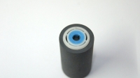 Ролик подачи бумаги G0202721 для Ricoh Aficio 200