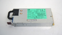 Блок питания серверный HP 579229-001 DPS-1200FB A HTSNS-PD11 800w