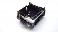 Каретка в сборе для Epson WF-7620/ WF-7610/ WF-7110