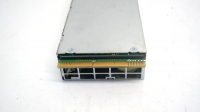 Блок питания серверный HP 579229-001 DPS-1200FB A HTSNS-PD11 800w