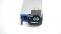 Блок питания серверный HP 579229-001 DPS-1200FB A HTSNS-PD11 800w