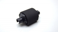 Ролик захвата обходного лотка JC97-02034A для Samsung ML-3050/ 3051/ 2250/ 2251/ 2252/ SCX-4220/ 5330/ Xerox WorkCentre Pe120 совместимый