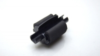 Ролик захвата обходного лотка JC97-02034A для Samsung ML-3050/ 3051/ 2250/ 2251/ 2252/ SCX-4220/ 5330/ Xerox WorkCentre Pe120 совместимый