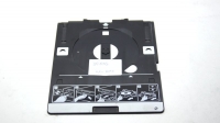 Лоток CD 1572245 для Epson XP-600/ XP-610/ XP-700/ XP-710/ XP-800/ XP-950