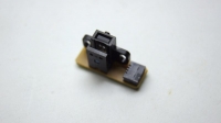 Датчик диска энкодера для Epson XP-750/ XP-500/ XP-600/ XP-700/ XP-800 (O