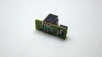 Датчик диска энкодера для Epson XP-750/ XP-500/ XP-600/ XP-700/ XP-800 (O