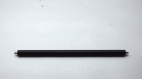 Резиновый вал JC66-01664A | 022N02358 вспомогательный для Samsung ML-2850/ 2851/ Phaser 3250/ SCX-4824/ 4828/ 4833/ SL-M3820/ 4020/ 3700/ 3310/ 3710/ M3870 /4070/ 4075