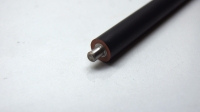 Резиновый вал JC66-01664A | 022N02358 вспомогательный для Samsung ML-2850/ 2851/ Phaser 3250/ SCX-4824/ 4828/ 4833/ SL-M3820/ 4020/ 3700/ 3310/ 3710/ M3870 /4070/ 4075