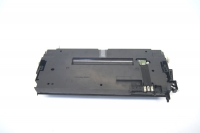 Узел переноса изображения G1793802 для Ricoh SP8300DN