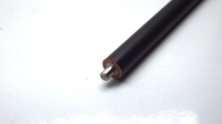 Резиновый вал JC66-01664A | 022N02358 вспомогательный для Samsung ML-2850/ 2851/ Phaser 3250/ SCX-4824/ 4828/ 4833/ SL-M3820/ 4020/ 3700/ 3310/ 3710/ M3870 /4070/ 4075