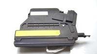 Блок лазера (сканер) 302LZ93030 | 2LZ93030 | LK-170 для Kyocera Mita ECOSYS M2030/ M2035/ P2135/ FS-1120/ 1035/ 1135 (О)