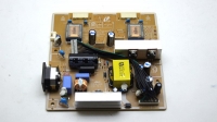 Блок питания BN44-00182E для монитора Samsung LS22MYKEFV/XAA/ LS22MYKKFV/XBM/ LS22MYKRB4/XAA