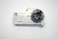 Привод тонера AX050329 для Ricoh SP8300DN/ MP4002/ MP5002
