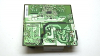 Блок питания BN44-00182E для монитора Samsung LS22MYKEFV/XAA/ LS22MYKKFV/XBM/ LS22MYKRB4/XAA