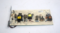 Высоковольтная плата питания 105K38991 | 105K39081 для Xerox AltaLink B8045/ B8055/ B8065/ B8075/ B8090