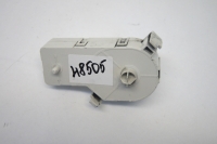 Привод тонера AX050329 для Ricoh SP8300DN/ MP4002/ MP5002