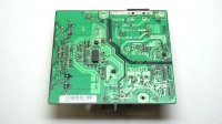 Блок питания BN44-00182G для монитора Samsung LS20MYNKB/XAA