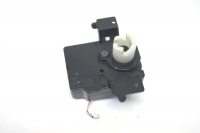 Механизма подъема бумаги AX040154 для Ricoh SP8300DN/ MP4002