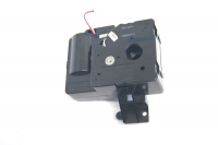 Механизма подъема бумаги AX040154 для Ricoh SP8300DN/ MP4002