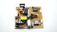 Блок питания BN44-00182P для монитора Samsung LS20TWHSUV/ZA/ LS20TWHSUV/ZC/ LS20TWHSXV/ZM