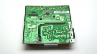Блок питания BN44-00182P для монитора Samsung LS20TWHSUV/ZA/ LS20TWHSUV/ZC/ LS20TWHSXV/ZM