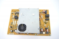 Плата питания AZ240236 для Ricoh SP8300DN
