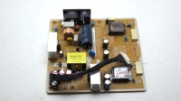 Плата питания BN44-00182Q | PWI2004SP для Samsung 2053BW/ 2232BW