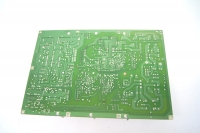 Плата питания AZ240236 для Ricoh SP8300DN