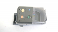 Панель управления RM1-1617 для HP CLJ 4700/ CP4005