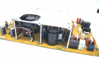 Плата питания AZ240236 для Ricoh SP8300DN