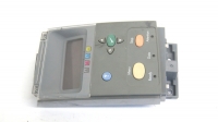 Панель управления RM1-1617 для HP CLJ 4700/ CP4005
