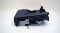 Узел загрузки чернил 815K19660 для Xerox ColorQube 8700/ 8900