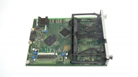 Плата форматирования Q5979-60004 для HP Color LaserJet 4700n